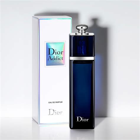 addict dior bol.com|Dior Addict vanilla perfume.